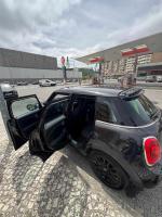 mini-hatch-d-1-5-2015-diesel-1496cc