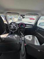 mini-hatch-d-1-5-2015-diesel-1496cc