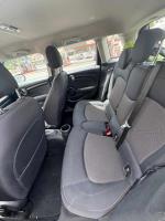 mini-hatch-d-1-5-2015-diesel-1496cc
