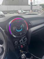 mini-hatch-d-1-5-2015-diesel-1496cc