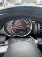 mini-hatch-d-1-5-2015-diesel-1496cc