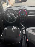 mini-hatch-d-1-5-2015-diesel-1496cc