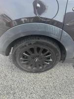mini-hatch-d-1-5-2015-diesel-1496cc