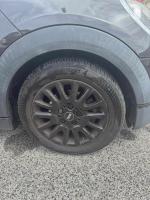 mini-hatch-d-1-5-2015-diesel-1496cc