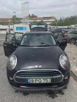 mini-hatch-d-1-5-2015-diesel-1496cc