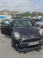 mini-hatch-d-1-5-2015-diesel-1496cc