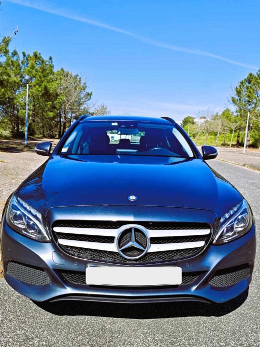 mercedes-benz-classe-c-c-200-d-2015-diesel-1598cc