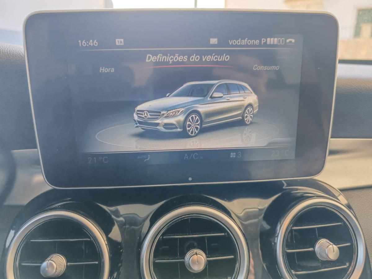 mercedes-benz-classe-c-c-200-d-2015-diesel-1598cc