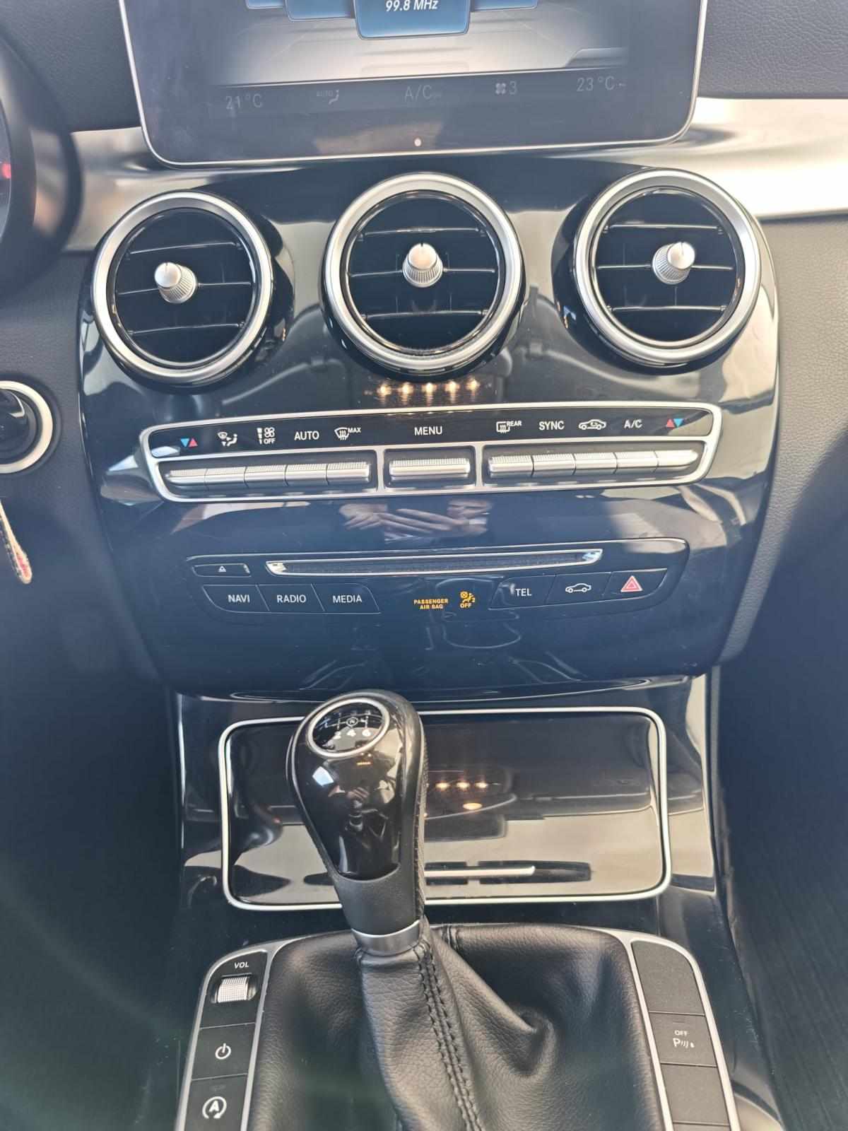 mercedes-benz-classe-c-c-200-d-2015-diesel-1598cc
