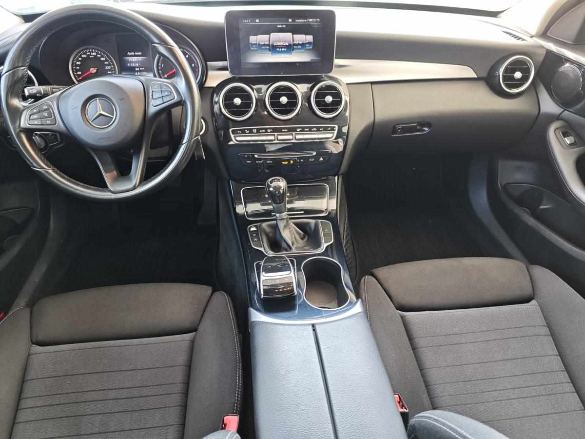 mercedes-benz-classe-c-c-200-d-2015-diesel-1598cc