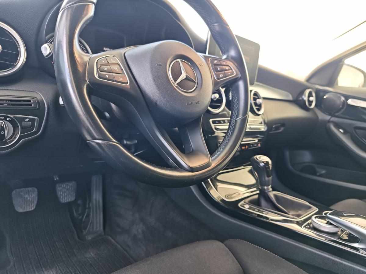 mercedes-benz-classe-c-c-200-d-2015-diesel-1598cc