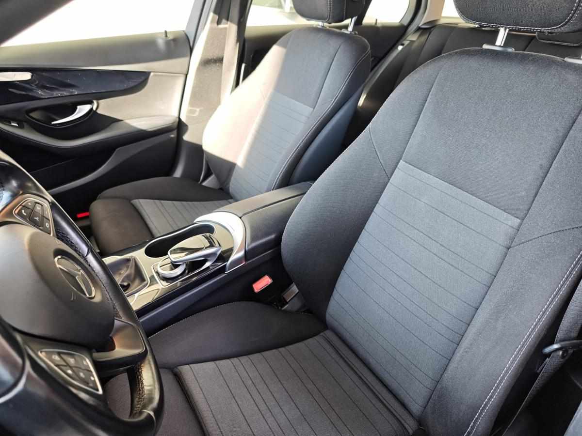 mercedes-benz-classe-c-c-200-d-2015-diesel-1598cc