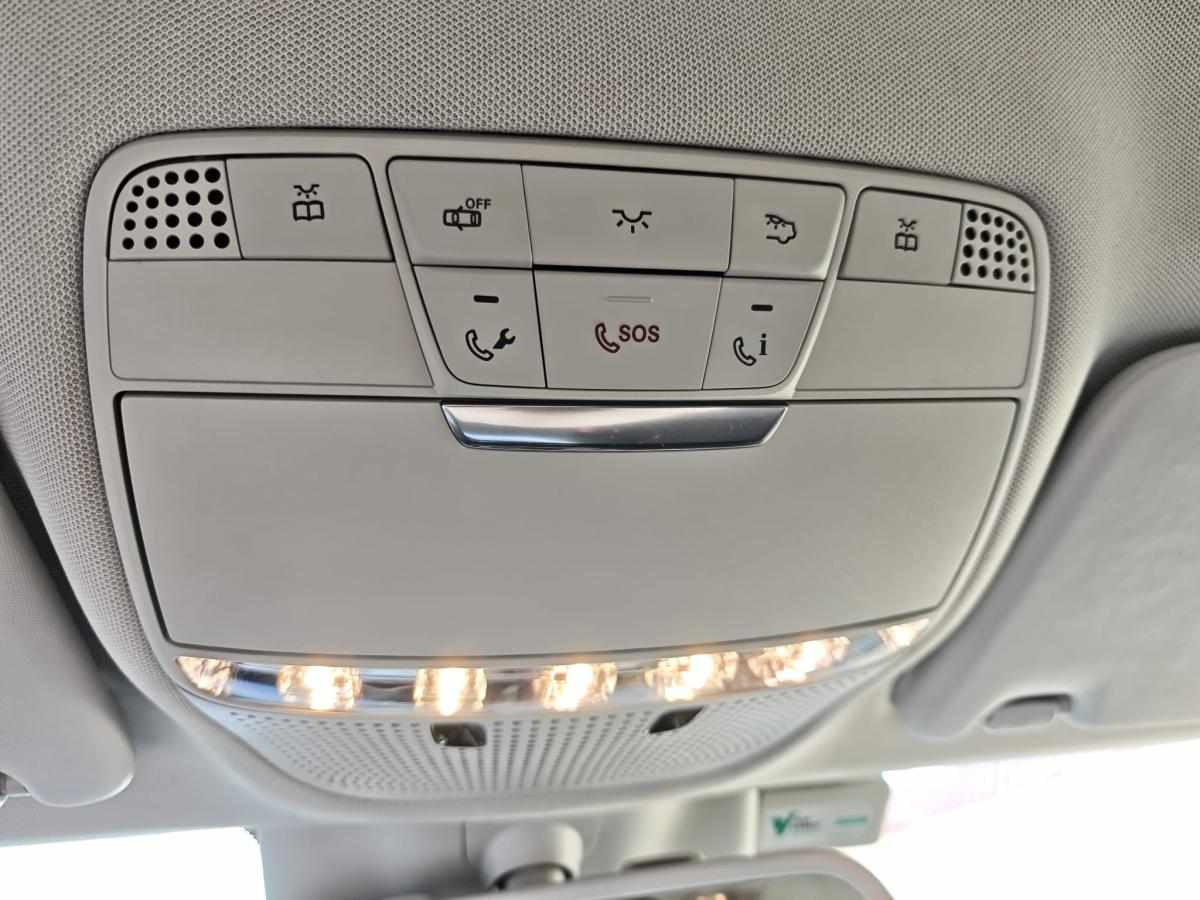 mercedes-benz-classe-c-c-200-d-2015-diesel-1598cc