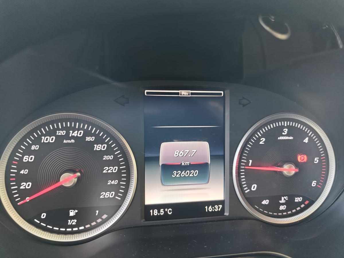 mercedes-benz-classe-c-c-200-d-2015-diesel-1598cc