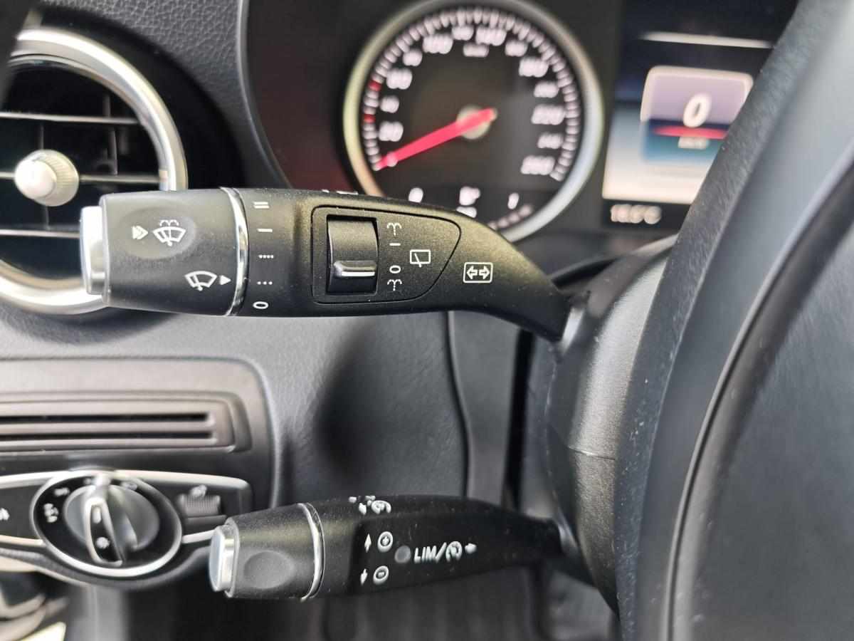 mercedes-benz-classe-c-c-200-d-2015-diesel-1598cc