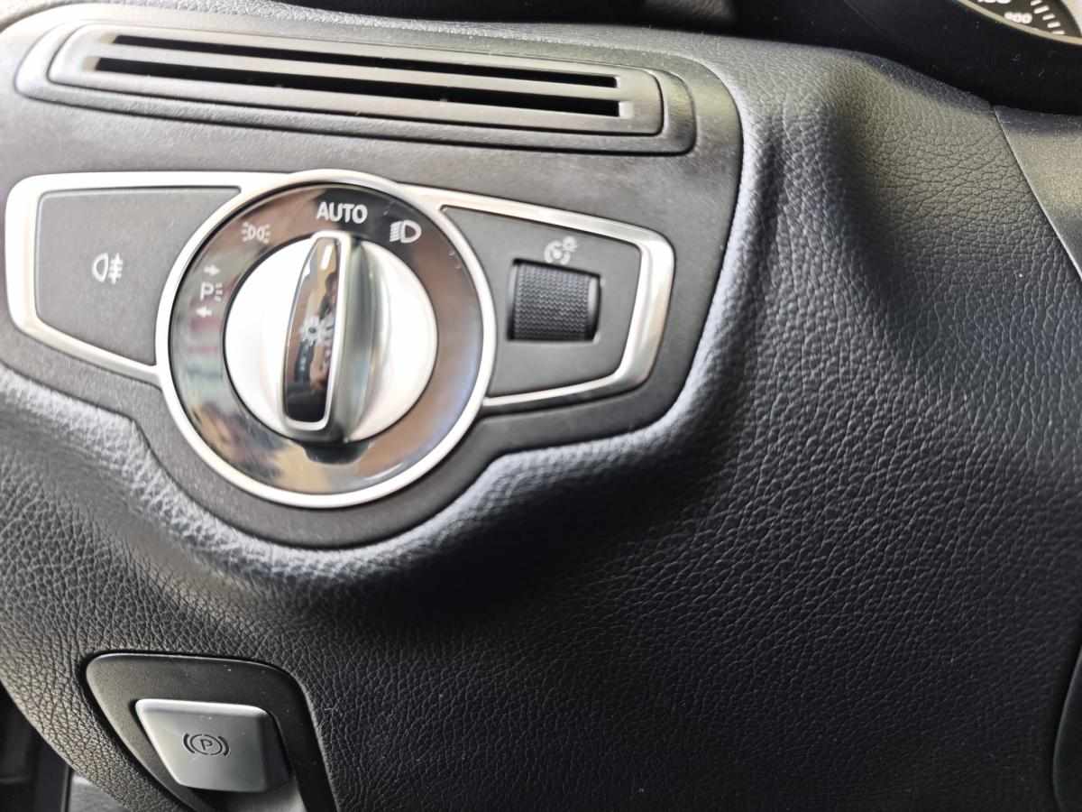 mercedes-benz-classe-c-c-200-d-2015-diesel-1598cc