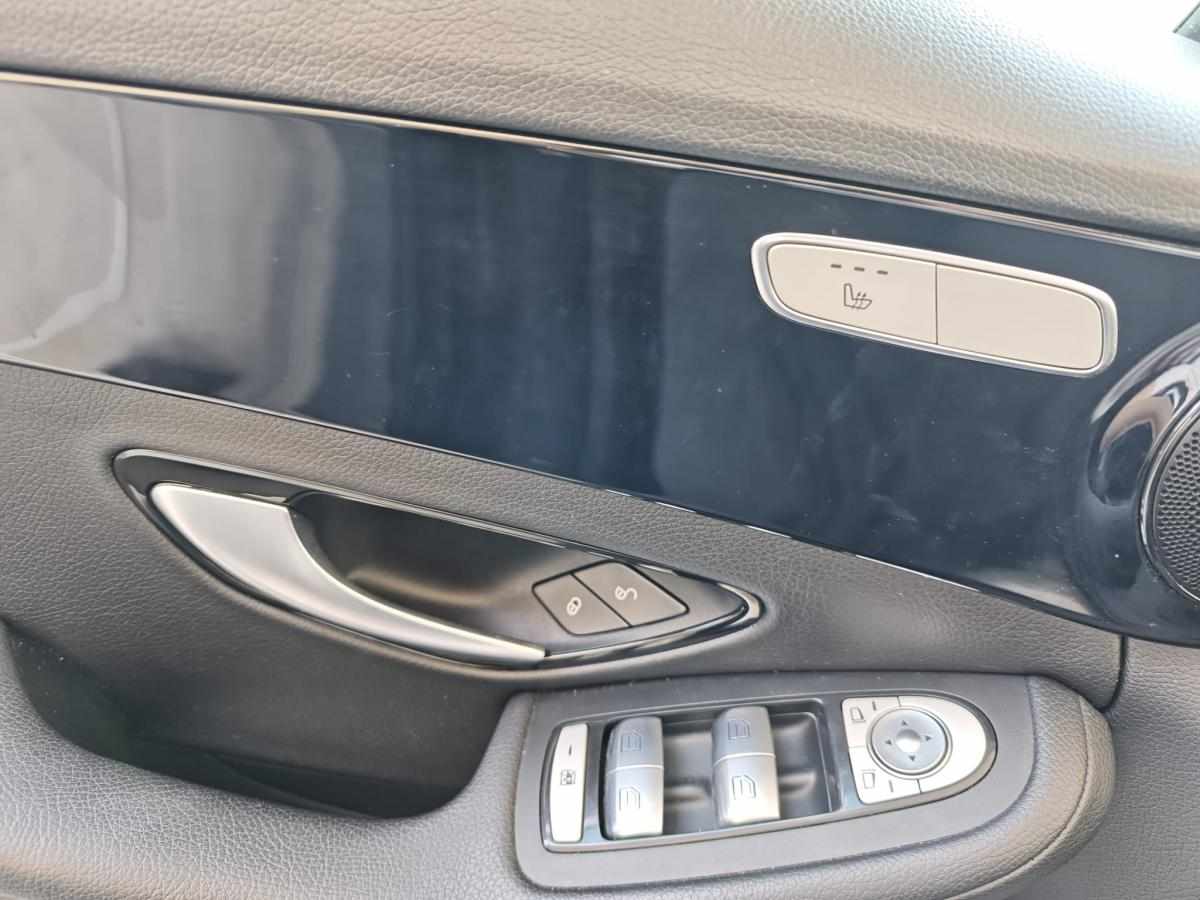 mercedes-benz-classe-c-c-200-d-2015-diesel-1598cc