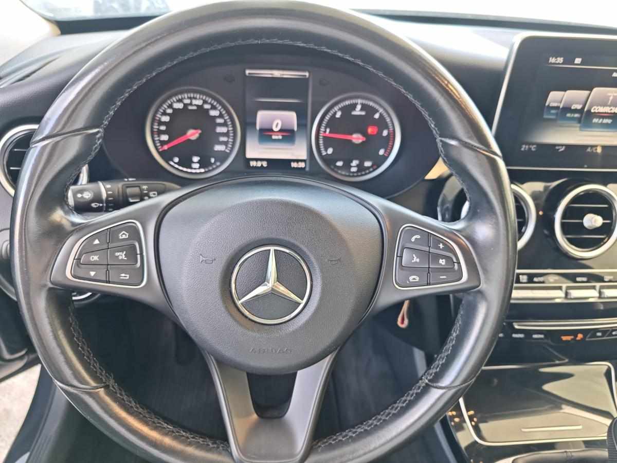 mercedes-benz-classe-c-c-200-d-2015-diesel-1598cc