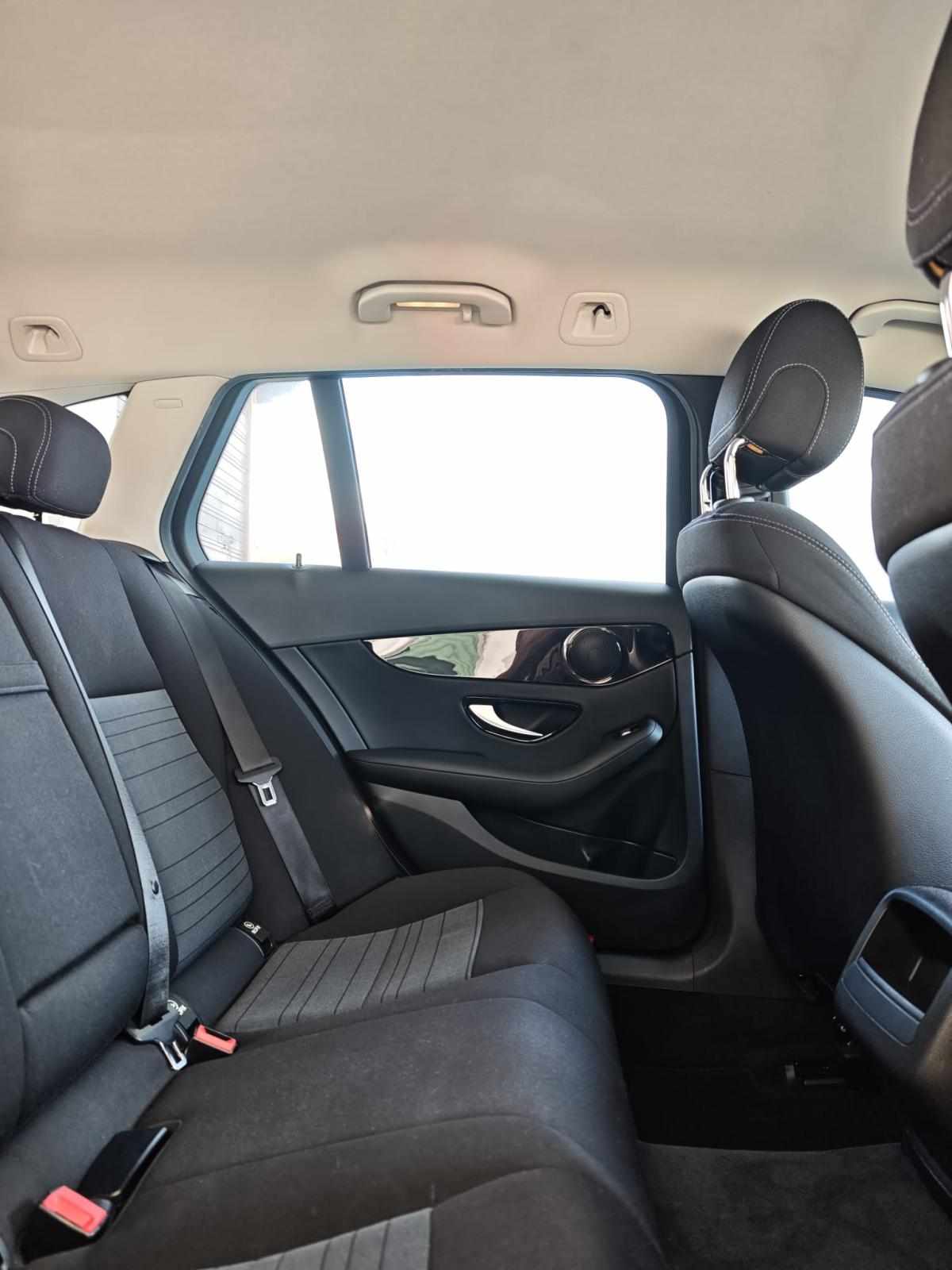 mercedes-benz-classe-c-c-200-d-2015-diesel-1598cc