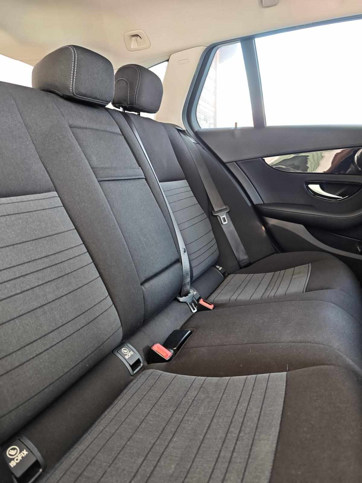 mercedes-benz-classe-c-c-200-d-2015-diesel-1598cc