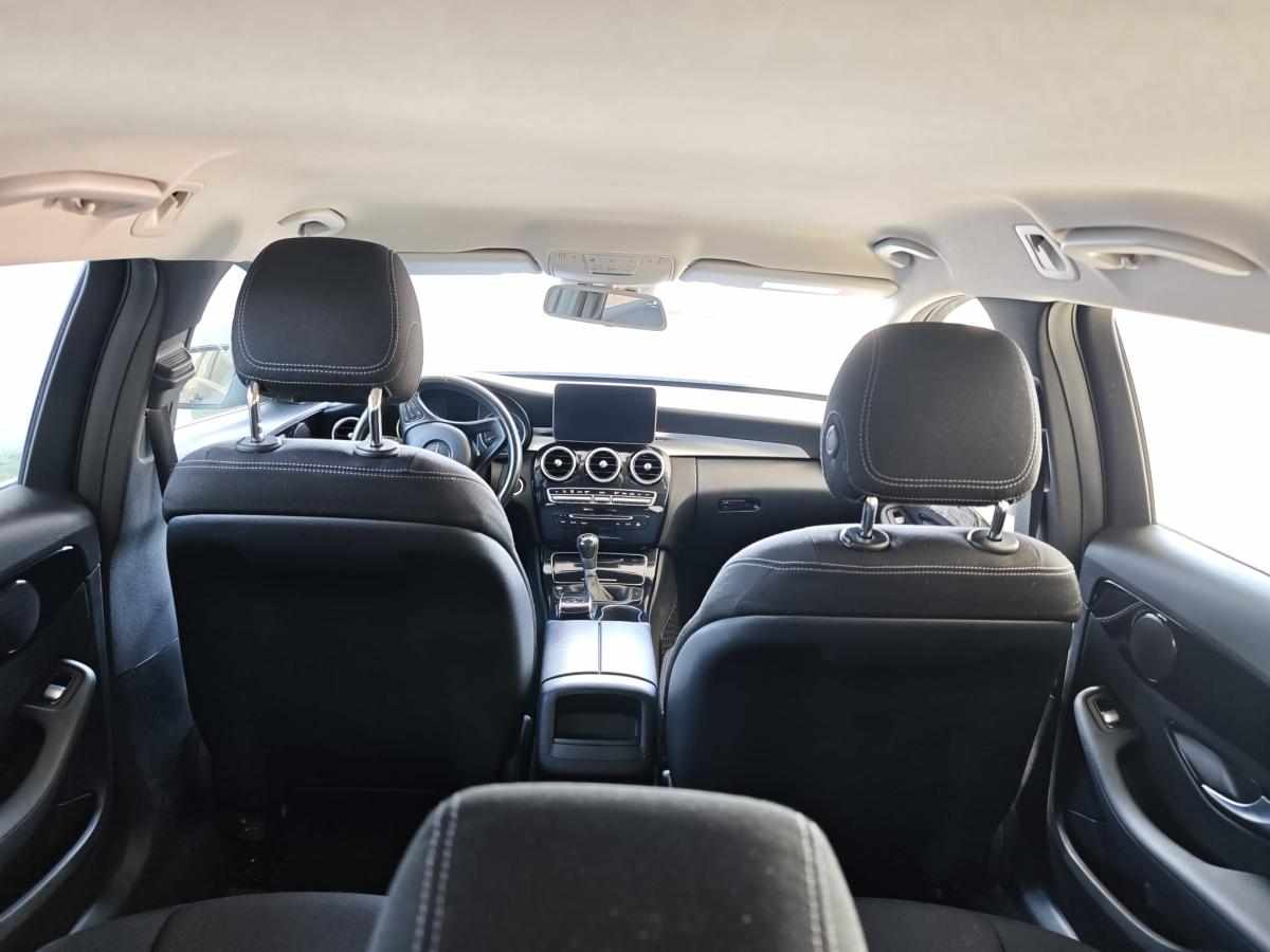 mercedes-benz-classe-c-c-200-d-2015-diesel-1598cc