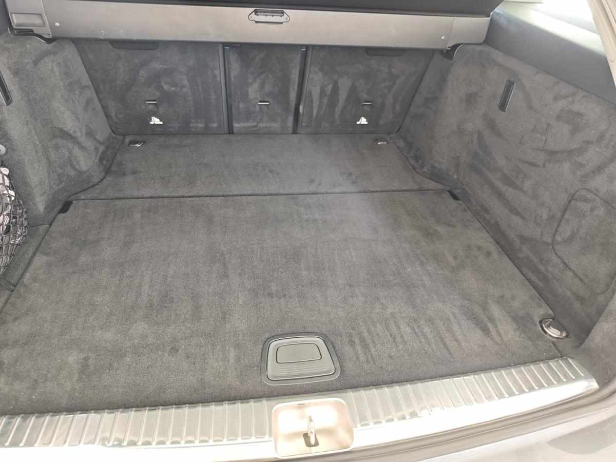 mercedes-benz-classe-c-c-200-d-2015-diesel-1598cc
