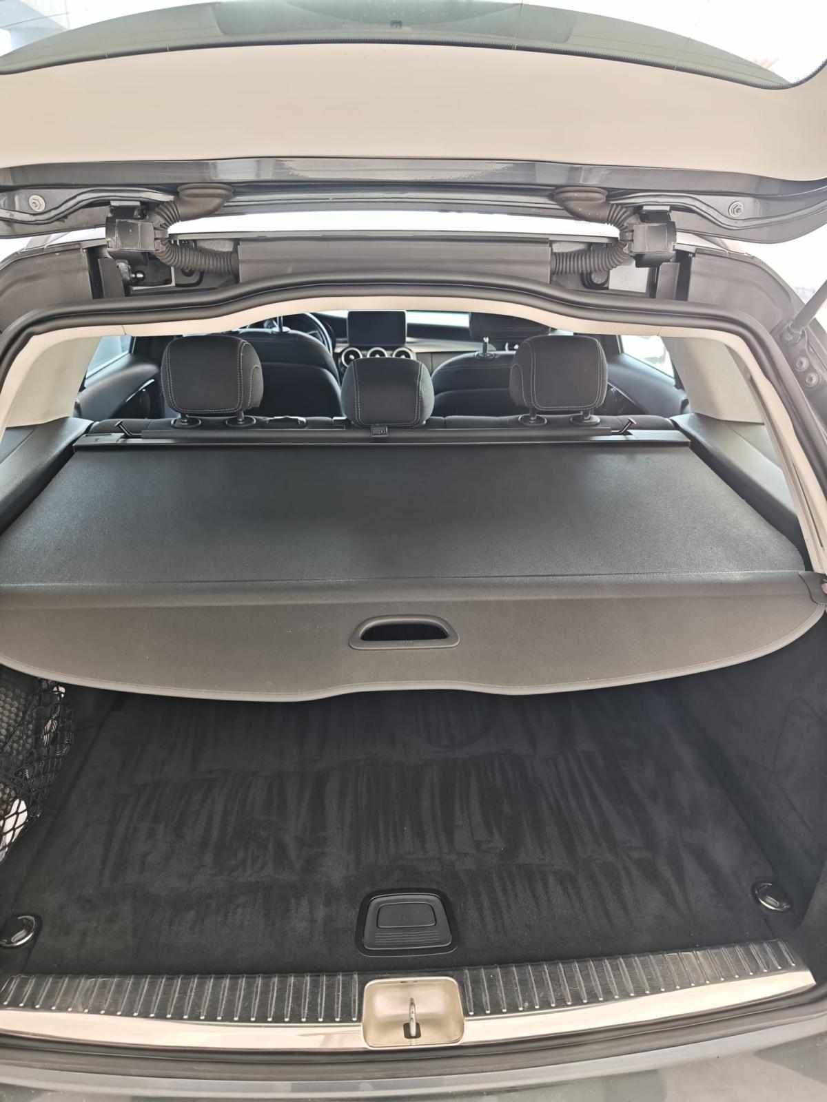mercedes-benz-classe-c-c-200-d-2015-diesel-1598cc