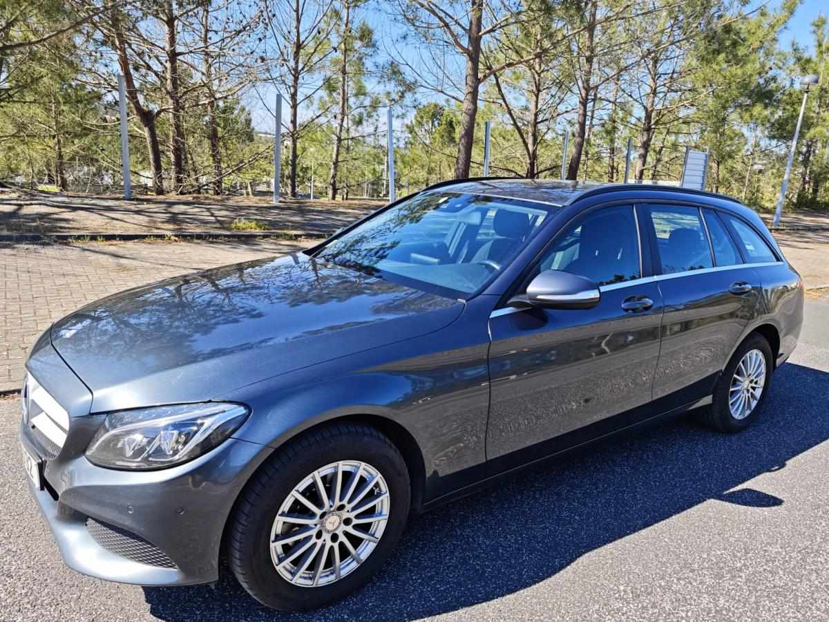 mercedes-benz-classe-c-c-200-d-2015-diesel-1598cc