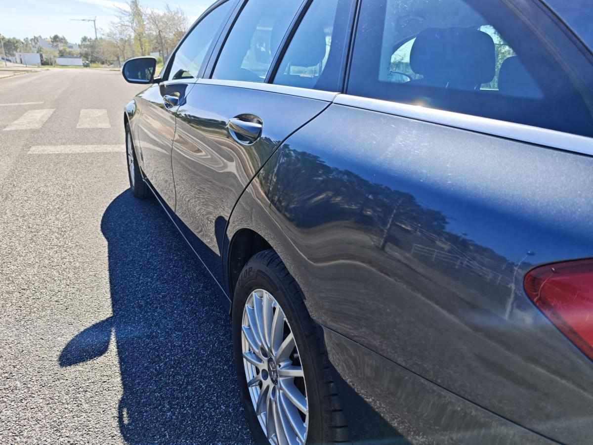 mercedes-benz-classe-c-c-200-d-2015-diesel-1598cc