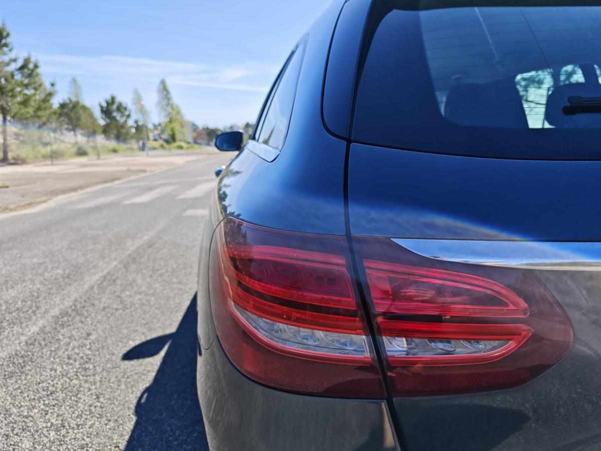 mercedes-benz-classe-c-c-200-d-2015-diesel-1598cc