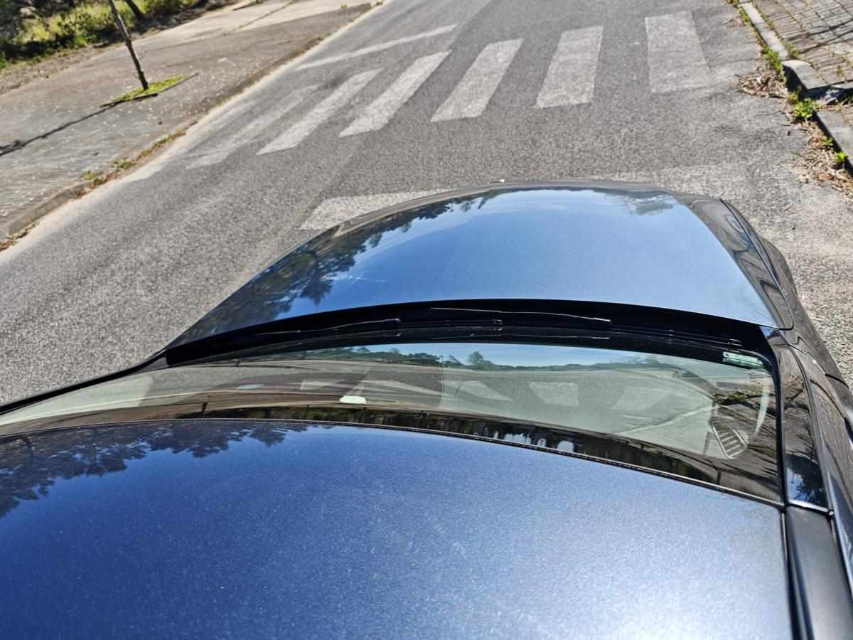 mercedes-benz-classe-c-c-200-d-2015-diesel-1598cc