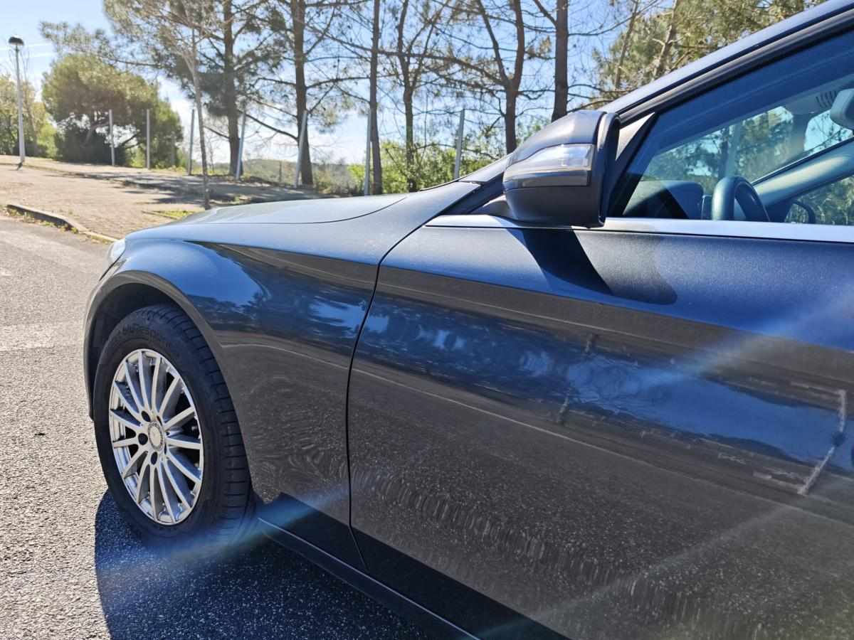 mercedes-benz-classe-c-c-200-d-2015-diesel-1598cc