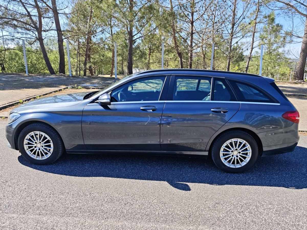 mercedes-benz-classe-c-c-200-d-2015-diesel-1598cc