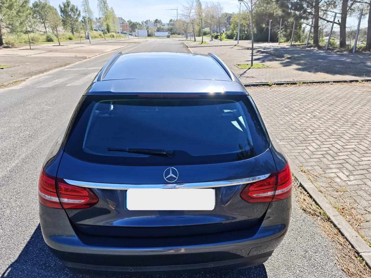 mercedes-benz-classe-c-c-200-d-2015-diesel-1598cc