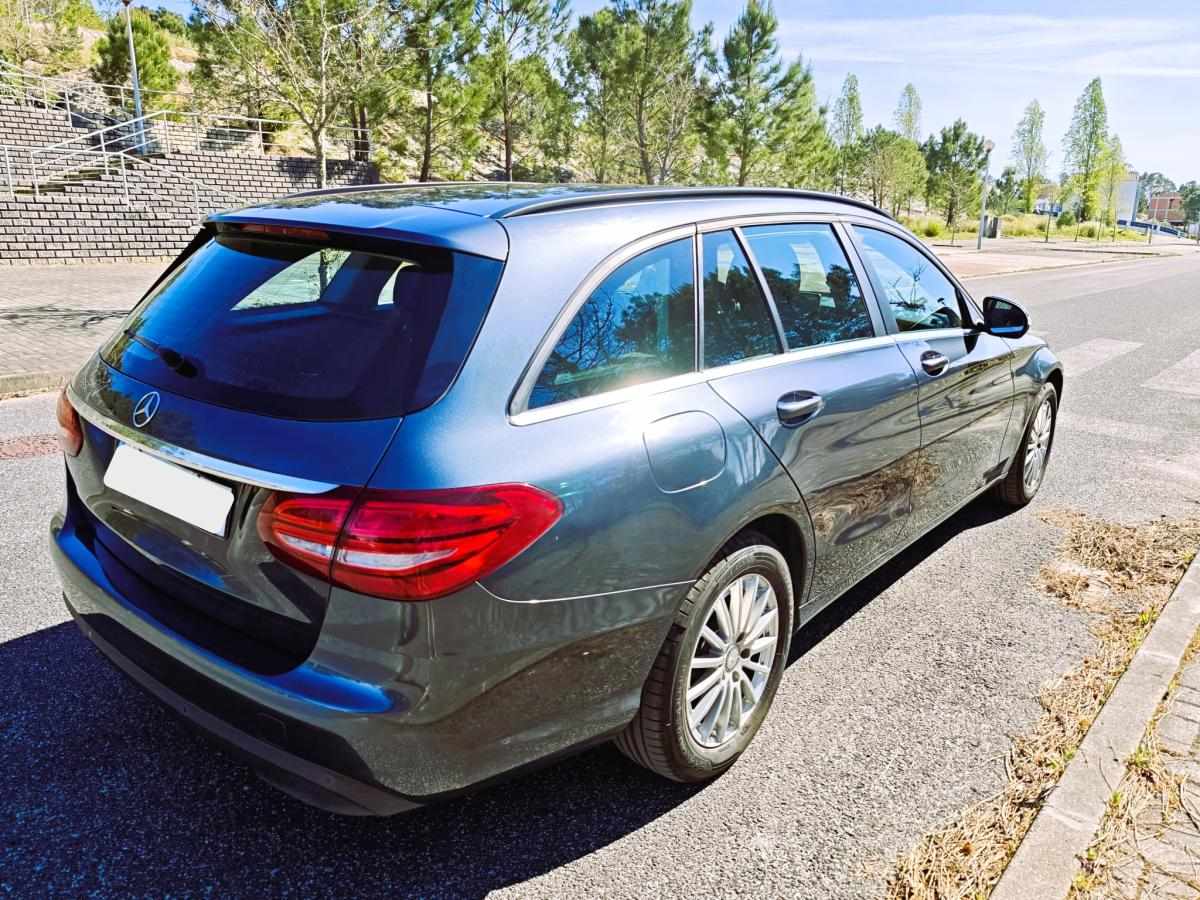 mercedes-benz-classe-c-c-200-d-2015-diesel-1598cc