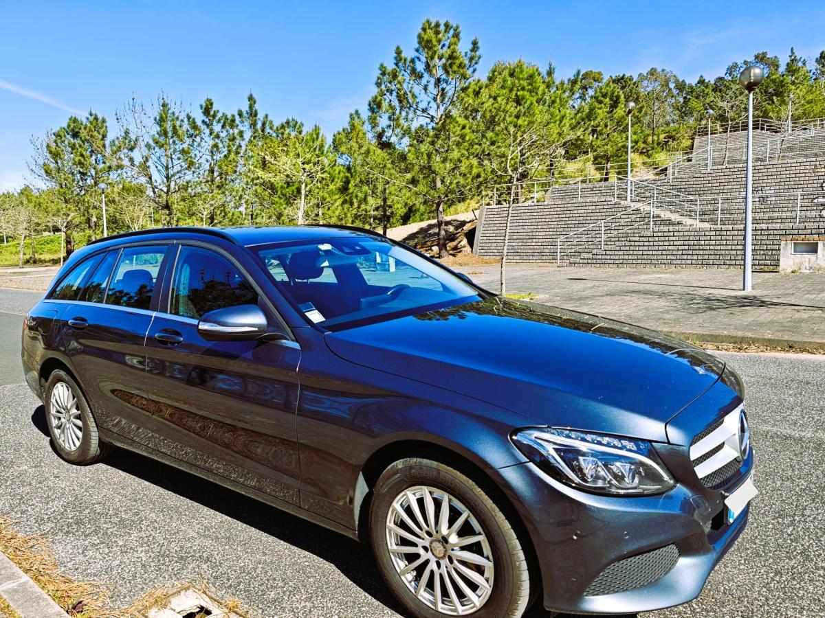 mercedes-benz-classe-c-c-200-d-2015-diesel-1598cc