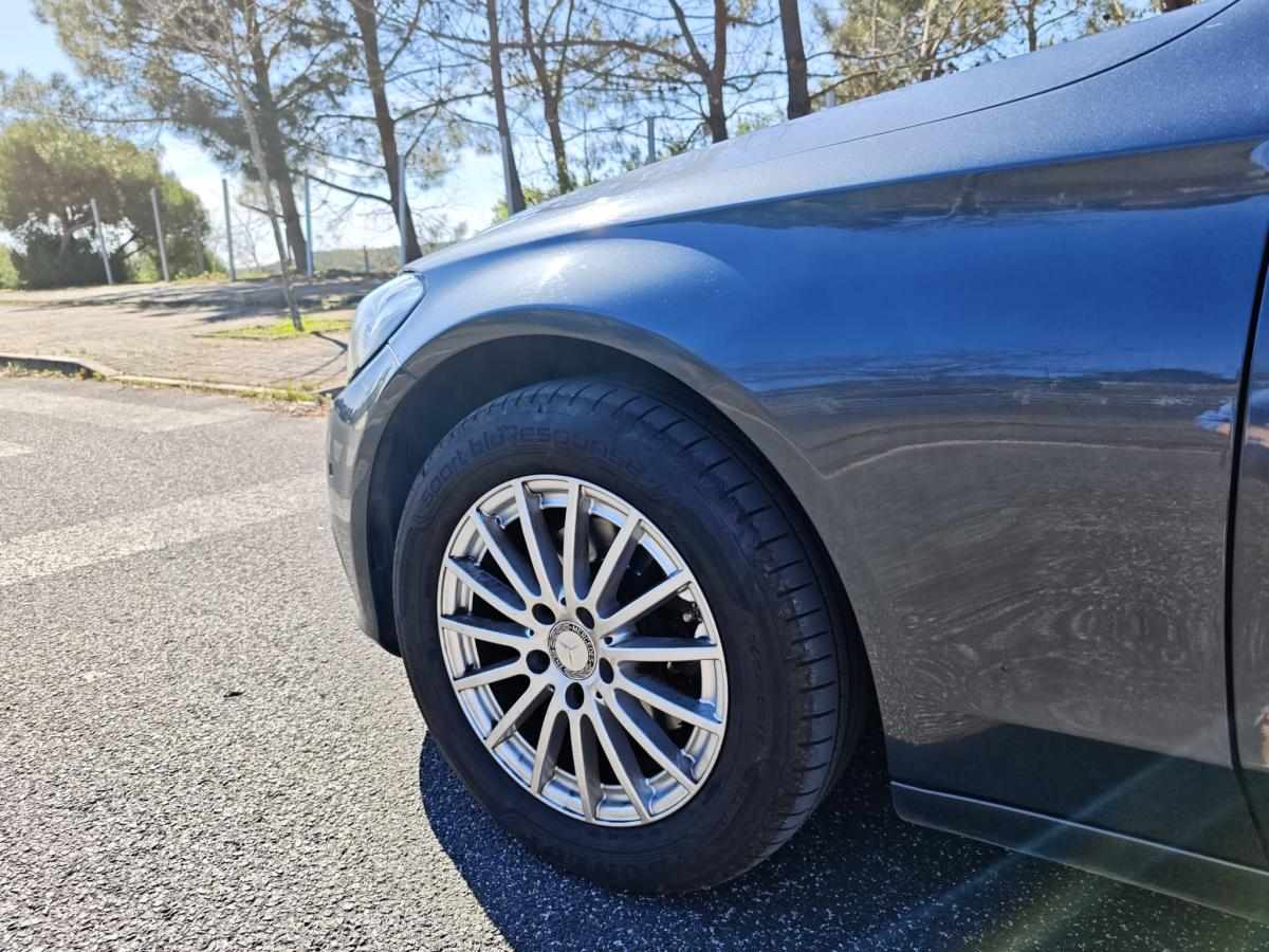 mercedes-benz-classe-c-c-200-d-2015-diesel-1598cc