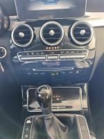 mercedes-benz-classe-c-c-200-d-2015-diesel-1598cc