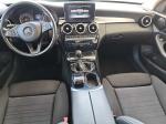 mercedes-benz-classe-c-c-200-d-2015-diesel-1598cc