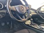 mercedes-benz-classe-c-c-200-d-2015-diesel-1598cc