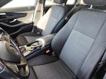 mercedes-benz-classe-c-c-200-d-2015-diesel-1598cc