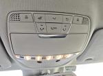 mercedes-benz-classe-c-c-200-d-2015-diesel-1598cc