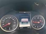 mercedes-benz-classe-c-c-200-d-2015-diesel-1598cc