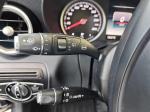 mercedes-benz-classe-c-c-200-d-2015-diesel-1598cc