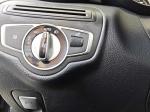 mercedes-benz-classe-c-c-200-d-2015-diesel-1598cc