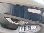 mercedes-benz-classe-c-c-200-d-2015-diesel-1598cc