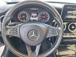 mercedes-benz-classe-c-c-200-d-2015-diesel-1598cc