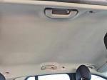 mercedes-benz-classe-c-c-200-d-2015-diesel-1598cc