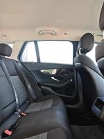 mercedes-benz-classe-c-c-200-d-2015-diesel-1598cc