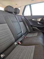mercedes-benz-classe-c-c-200-d-2015-diesel-1598cc